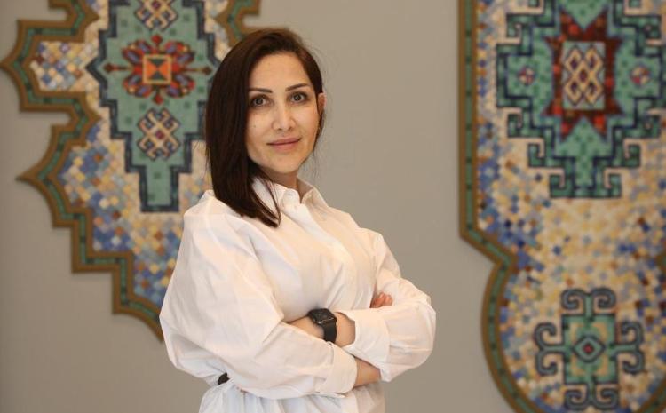 Azərbaycanda növbəti dəfə “Tullantıları hədiyyələrə dəyiş” festivalı keçiriləcək 