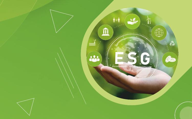 Yerli bizneslər ESG və “yaşıl gündəliyə” hazır olmaq üçün nə etməlidir? 