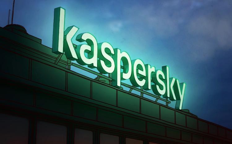 Kaspersky xəbərdarlıq edir: təcavüzkarlar gizli məlumatları ələ keçirmək üçün texniki dəstək əməkdaşlarının adından istifadə edirlər 