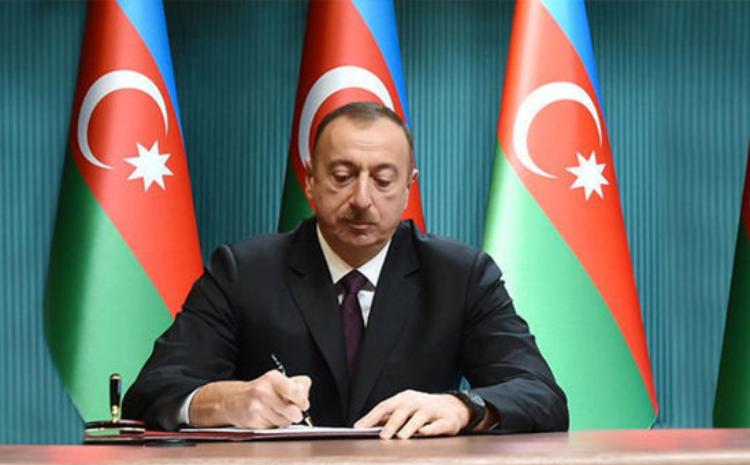 “Sağlam məhəllə” layihəsinin həyata keçirilməsi üçün 1,9 milyon manat ayrılıb - SƏRƏNCAM