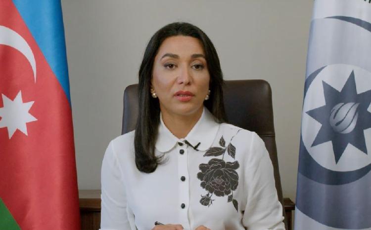Qazaxın Qızılhacılı kəndində baş vermiş mina partlayışına Ombudsmanın reaksiyası 