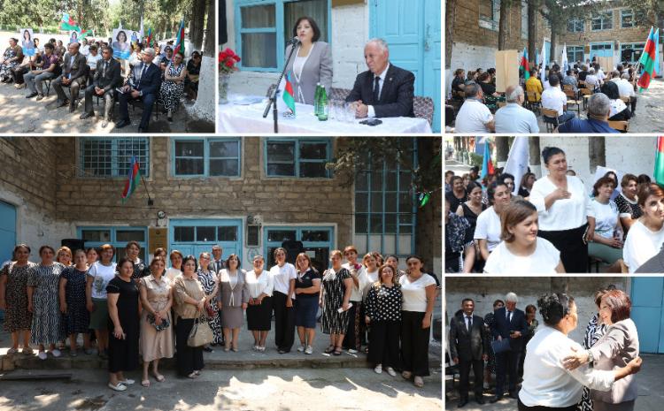 YAP növbəti dəfə də qələbə qazanmaq gücündədir 