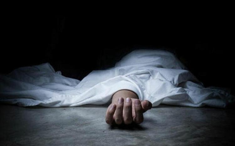 Sumqayıtda kişi xəstəxanada yatan qardaşı arvadını palatada qətlə yetirib 