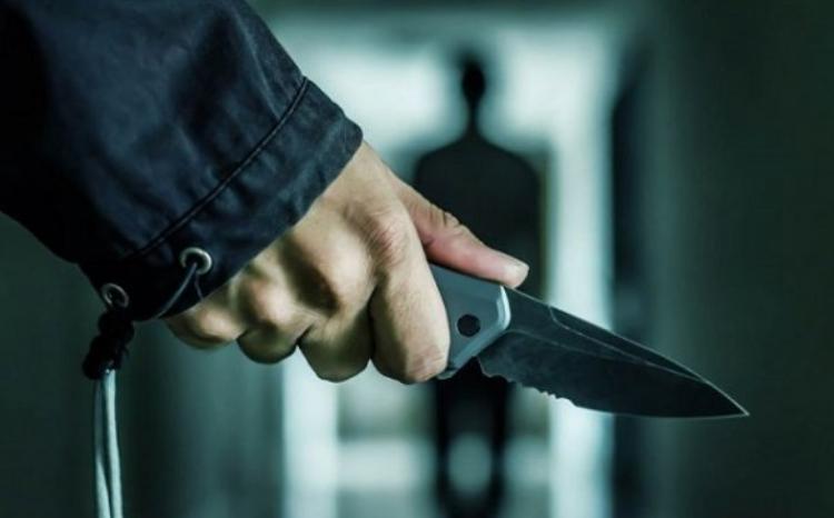 Qəsdən adam öldürmə faktına görə cinayət işi başlanıb 