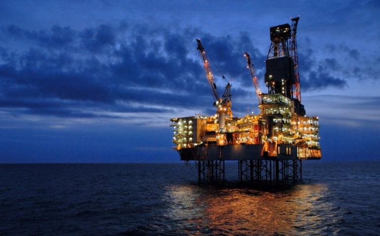 Revenues from ACG and Shah Deniz - as of August 01, 2024 