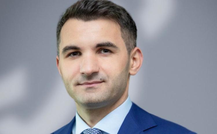 ABB-nin yeni səhmdarları da 2024-cü ilin nəticələri üzrə dividendlər alacaqlar 