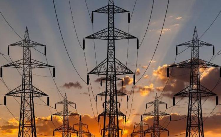 Naxçıvandan Türkiyəyə elektrik enerjisinin ixracı üçün müvafiq işlər aparılır 