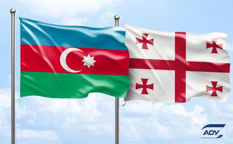 BTQ üzrə əməliyyatların səmərəli idarə olunması istiqamətində birgə müəssisə yaradıldı 