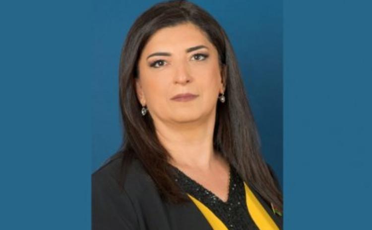 Ana dilimizin qədim zənginliyi və Ulu Öndərin qoruyucu rolu 