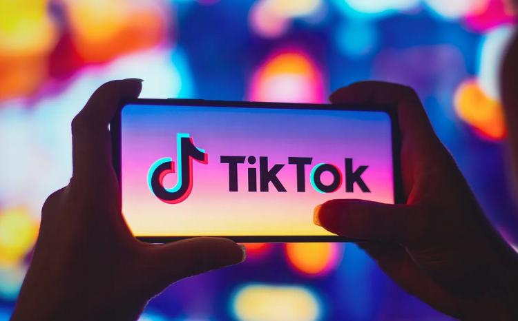 TikTok icmasının təhlükəsizliyi: platforma 2024-cü ilin ilk rübündə Azərbaycanda 700 mindən çox video silib 