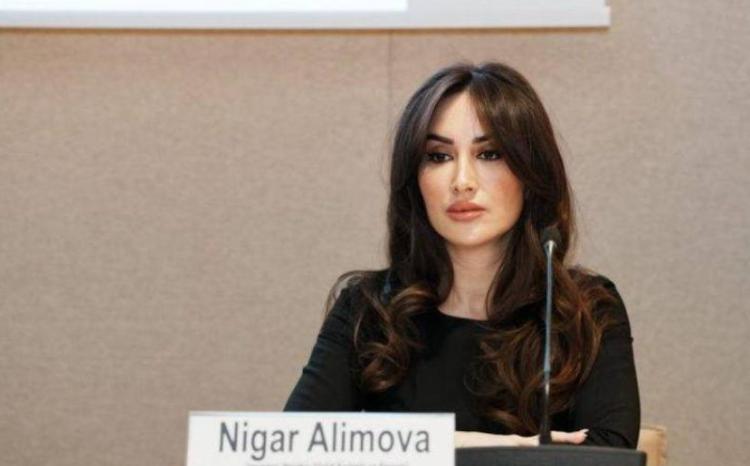 “Azərbaycanda sənədsiz evlərlə bağlı normativ hüquqi akt qəbul ediləcək” 