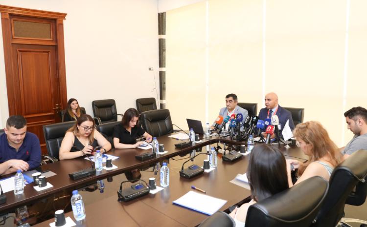 Коалиция «За гражданское общество» проведет наблюдение за парламентскими выборами в 75 округах 