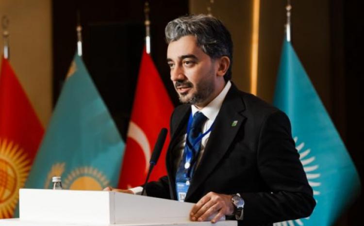 Assosiasiya rəhbəri: “Seçkilərdə deputat adını qazanacaq şəxslərin üzərinə böyük məsuliyyət düşür” 