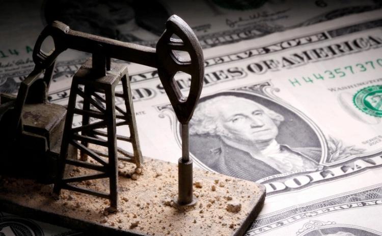 Valyuta satışı ilə bağlı açıqlama 