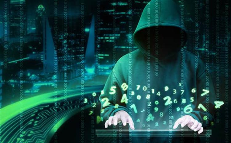 Kaspersky: Azərbaycandakı təşkilatlara qarşı hər ikinci hücum troyanlar vasitəsilə həyata keçirilir 