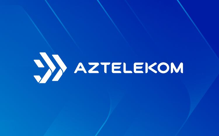 “Aztelekom” MMC internet sürətinin zəifliyi və abunə şərtlərinin pozulması mövzusuna münasibət bildirib 