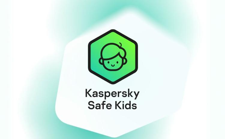 Valideyn nəzarəti tətbiqi “Kaspersky Safe Kids” yenidən uşaqların internetdə mühafizəsi üçün ən effektiv həllərdən biri seçilib 