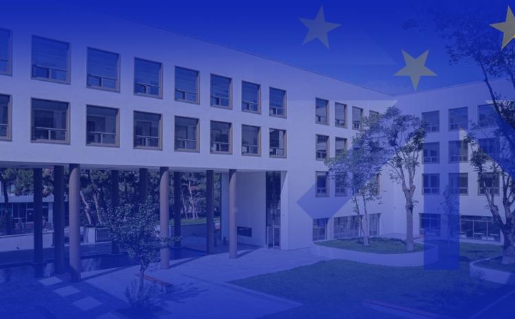 53 выпускника UNEC стали победителями Государственной программы 