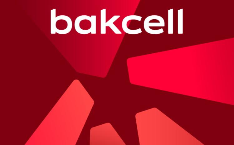 Bakcell supports launch of IT training courses for women 