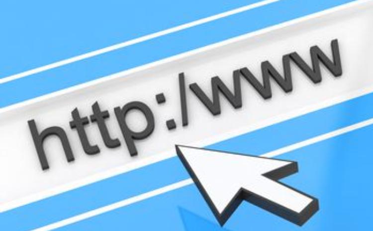 Dövlət Vergi Xidməti adından saxta internet resursları yaradılır - VİDEO