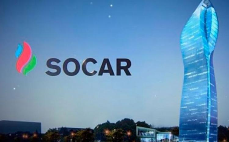 SOCAR-ın 2024-cü ilin 2-ci rübünə dair qazma, hasilat, emal və ixrac göstəriciləri 