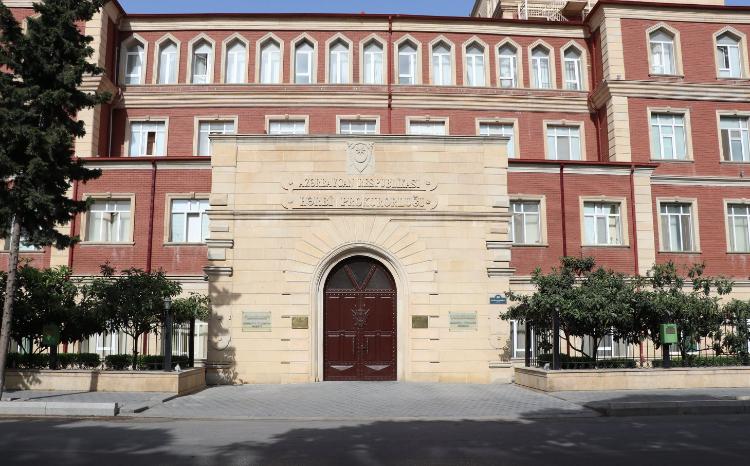 Hərbi Prokurorluq: Laçında 4 hərbçinin ölümü ilə bağlı araşdırma davam etdirilir 