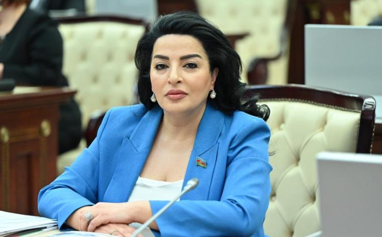 Qarşılıqlı hörmət və etimada əsaslanan dostluq münasibəti 
