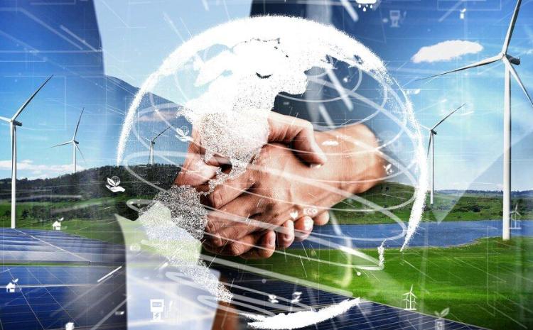 Diqqət! “COP29” tədbiri ilə bağlı saxta səhifələrin yaradılması tendensiyasında artım müşahidə edilir 