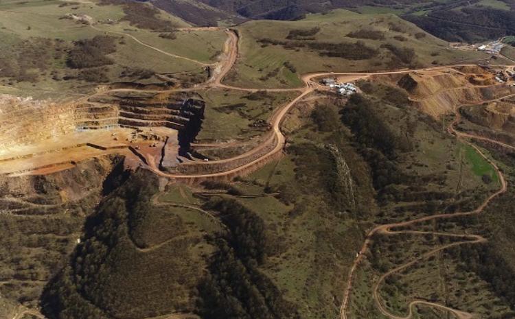 Zakir İbrahimov “Filizçay” layihəsinin ilkin investisiya dəyərini açıqlayıb 