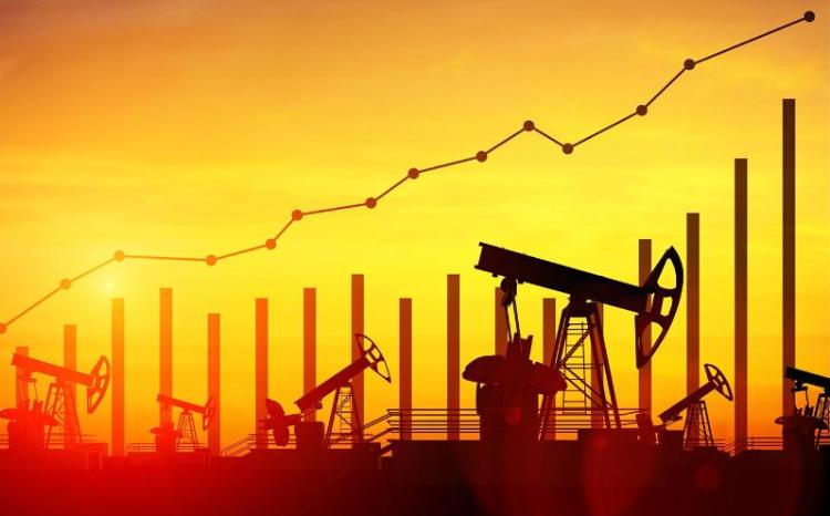 İranın İsrailə hücum əmri nefti bahalaşdırır - QİYMƏT (01.08.2024)