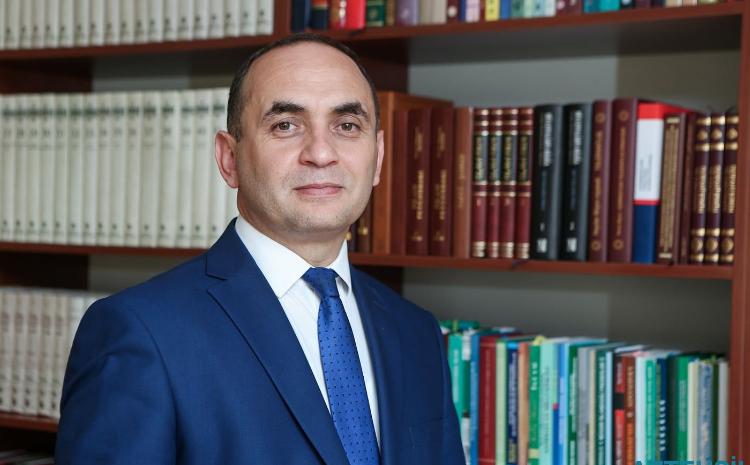 26 Avqust Laçın şəhəri günüdür 