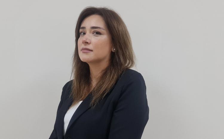 Leyla Barxudarzadə: “Azərbaycanın investisiya cəlbediciliyinin yüksəldilməsi əsas hədəflərdəndir” 