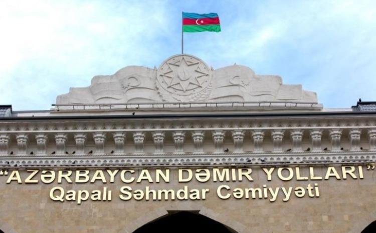 ADY tabeliyində olan tibb müəssisələrinin aidiyyatı üzrə təhvil verilməsi prosesinə başlayır 