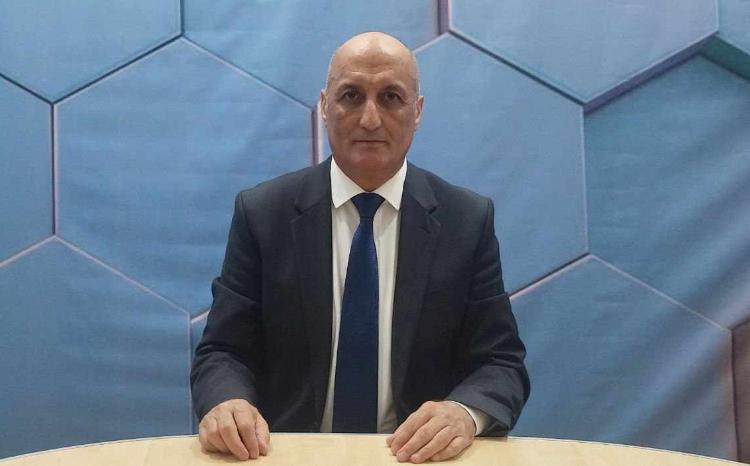 COP29-un Bakıda keçirilməsinin ölkəmiz üçün hansı iqtisadi üstünlükləri olacaq? 