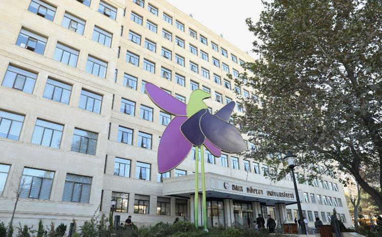 Повышены зарплаты сотрудников БГУ 