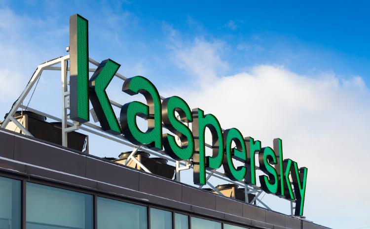 «Лаборатория Касперского» рассказывает азербайджанским пользователям о том, как онлайн-мошенники могут использовать Гран-при Азербайджана по Формуле-1 