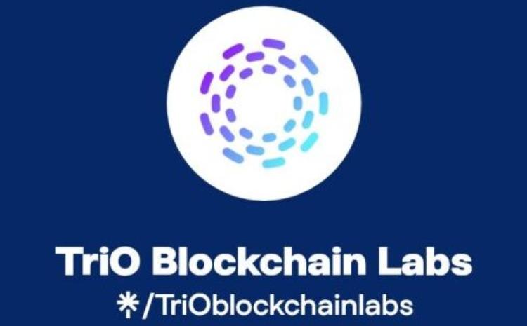 TriO Blockchain Labs Bakıda “Chain Reaction Baku 2024” tədbirində Türkiyənin Web3 innovasiyalarını təqdim edəcək 