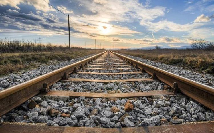 ADY zəlzələ ilə bağlı yol infrastrukturuna kompleks baxış keçirir 