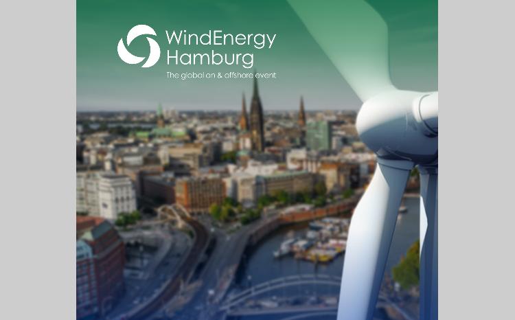 Energetika naziri "Wind Energy Hamburg" tədbirində iştirak edəcək 