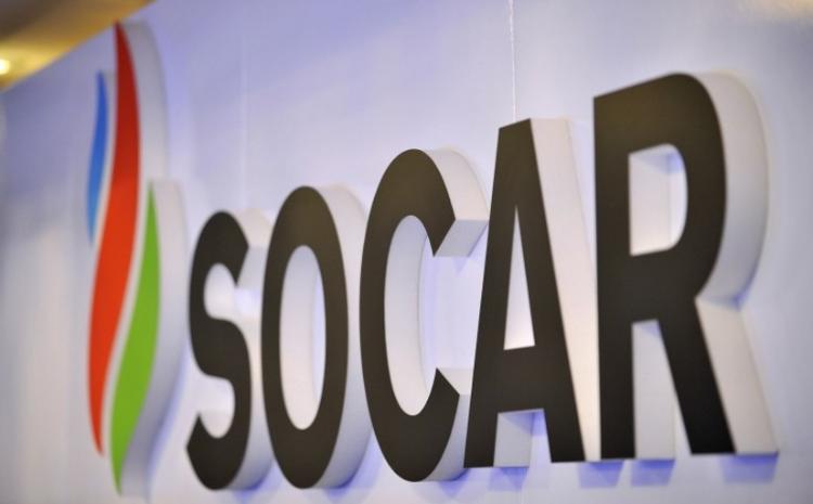 SOCAR-TPAO təqaüd proqramının qalibləri Türkiyədə tədrisə başlayıblar 