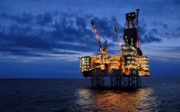 Revenues from ACG and Shah Deniz – as of September 01, 2024 