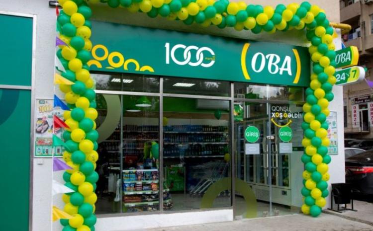 “OBA”nın məhsullarını mənimsəyən administratora elektron qolbaq taxıldı 