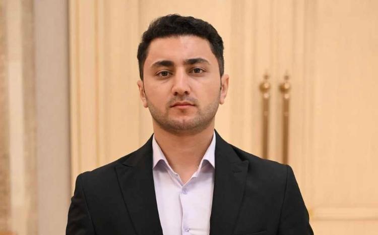 Siyasi şərhçi: Antiterror tədbirləri illərdir davam edən problemin həlli idi 