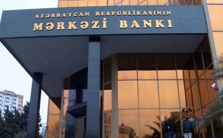 AMB: Ekoloji təmiz nəqliyyat vasitələrinin kreditləşməsində müsbət dinamika müşahidə olunur 