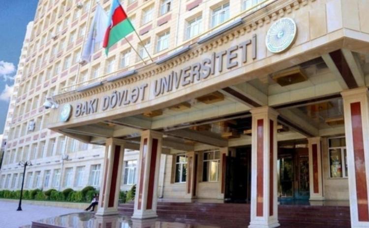 Журнал БГУ «Acta Botanica Caucasica» включен в еще одну авторитетную базу данных 