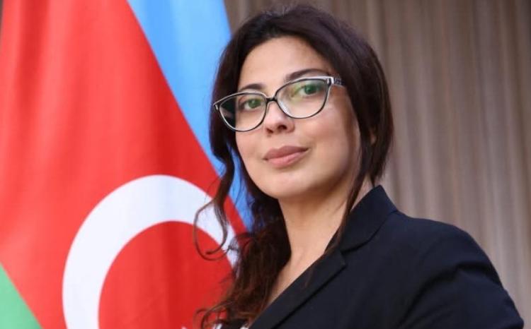Prezidentin dahi sərkərdəliyi ilə 30 illik işğala 44 gün ərzində son qoyuldu 