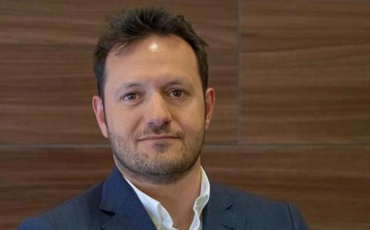 Bakı Şəhər Halqası Əməliyyat Şirkətinin baş direktoru Maqsud Fərzullayev “Euronews” televiziyasına müsahibə verib 