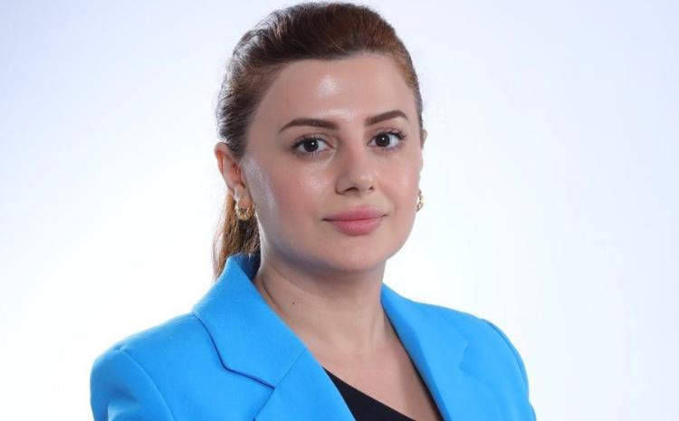 Azərbaycan dünya dövlətlərini iqlim maliyyəsinin ədalətli bölgüsü ilə bağlı razılaşma əldə olunmasına çağırır - AÇIQLAMA