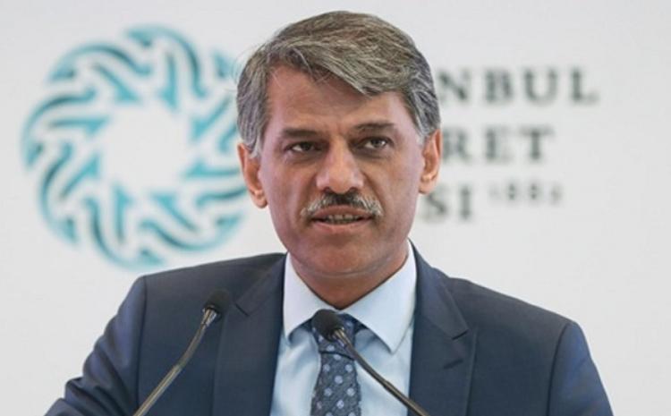 "2030-cu ilə qədər 100 milyard dollarlıq turizm hədəfinə çatacağıq" - Nadir Alpaslan