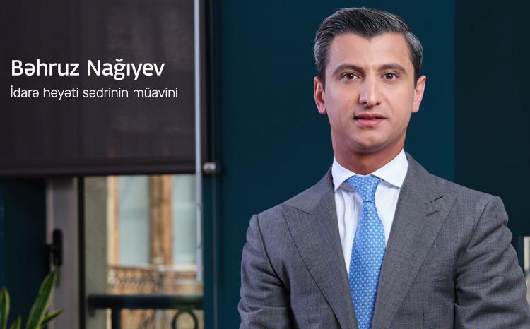 “PAŞA Bank” rəqəmsal texnologiyaların tətbiqi ilə KOS seqmentində böyük uğur qazanıb 